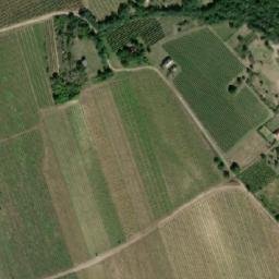Satellite imagery of survey_point, HU