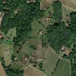 Satellite imagery of survey_point, HU