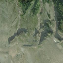 Satellite imagery of Colonnade, US
