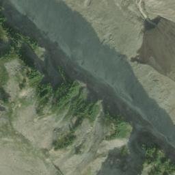 Satellite imagery of Colonnade, US