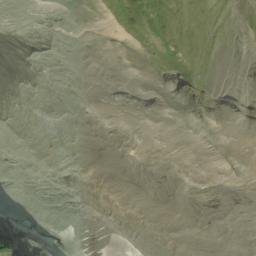 Satellite imagery of Colonnade, US