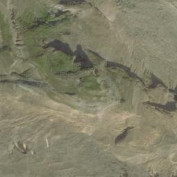 Satellite imagery of Jeanette Heights, US