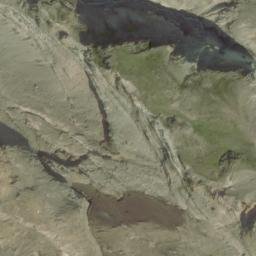 Satellite imagery of Jeanette Heights, US