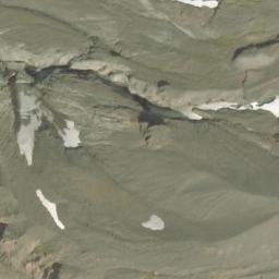 Satellite imagery of Jeanette Heights, US