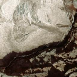 Satellite imagery of Sunset Ridge, US