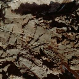 Satellite imagery of Sunset Ridge, US