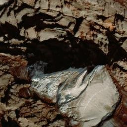 Satellite imagery of Sunset Ridge, US