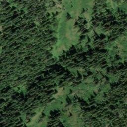 Satellite imagery of Birch Ridge, US