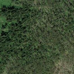Satellite imagery of Birch Ridge, US