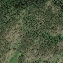 Satellite imagery of Birch Ridge, US