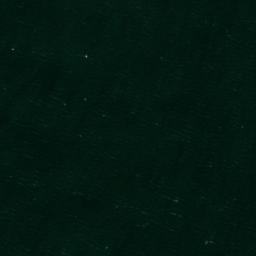 Satellite imagery of Piercey Point, CA