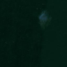 Satellite imagery of Piercey Point, CA