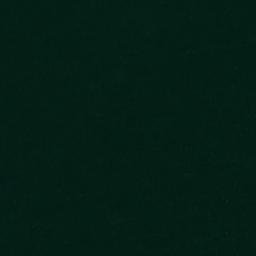 Satellite imagery of Piercey Point, CA