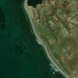Satellite imagery of Black Bank, CA