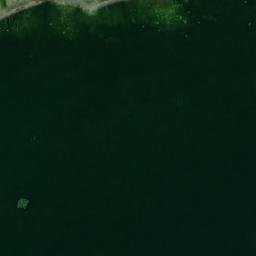Satellite imagery of Grave Point, CA