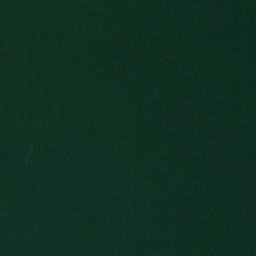 Satellite imagery of Squid Point, CA