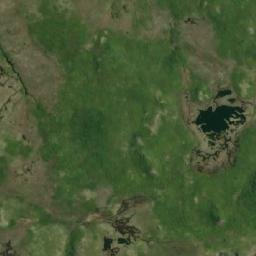 Satellite imagery of Taylor's Bay Point, CA