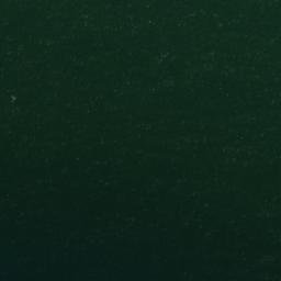Satellite imagery of Chambers Point, CA
