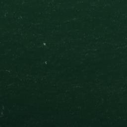 Satellite imagery of Chambers Point, CA
