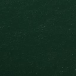 Satellite imagery of Chambers Point, CA