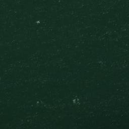 Satellite imagery of Red Cliff, CA