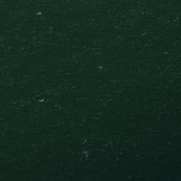 Satellite imagery of Red Cliff, CA