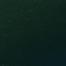 Satellite imagery of Red Cliff, CA