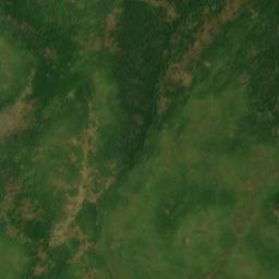 Satellite imagery of Hares Cove Point, CA