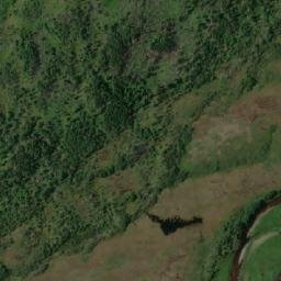 Satellite imagery of Middle Drop, CA