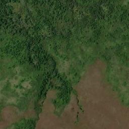 Satellite imagery of Upper Drop, CA