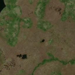 Satellite imagery of Upper Drop, CA