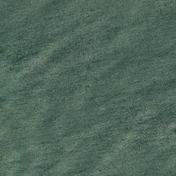Satellite imagery of Burnt Point, CA