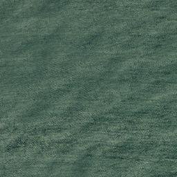 Satellite imagery of Burnt Point, CA