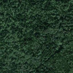 Satellite imagery of 3929101 - A, CH