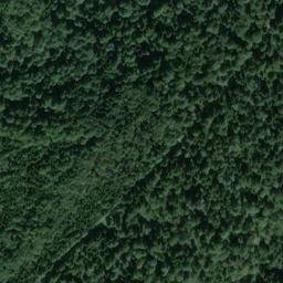 Satellite imagery of 3929101 - A, CH
