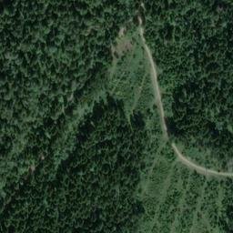 Satellite imagery of 3929101 - A, CH