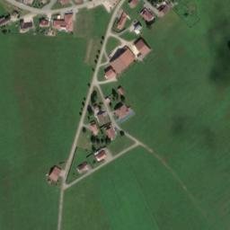 Satellite imagery of 25176A - A, CH