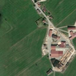 Satellite imagery of 25176A - A, CH
