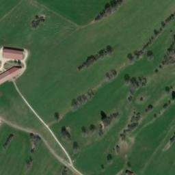 Satellite imagery of 25176A - A, CH