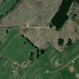 Satellite imagery of 2517601 - B, CH