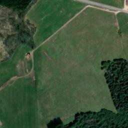 Satellite imagery of 2517601 - B, CH