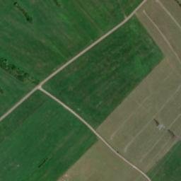 Satellite imagery of 2525901 - A, CH