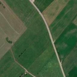 Satellite imagery of 2525901 - A, CH