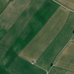 Satellite imagery of 2525901 - A, CH