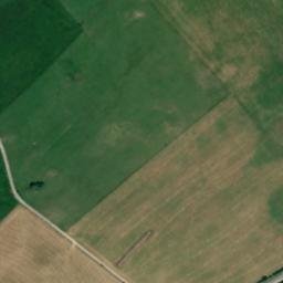 Satellite imagery of 2520201 - A, CH