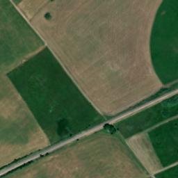 Satellite imagery of 2520201 - A, CH