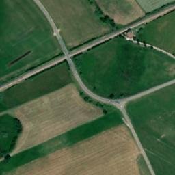 Satellite imagery of 2520201 - A, CH