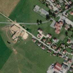 Satellite imagery of 25493A - A, CH