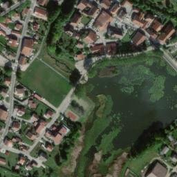 Satellite imagery of 25493A - A, CH