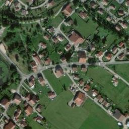 Satellite imagery of 25493A - A, CH